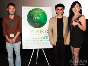 ���Ŕ����Ȃ����m