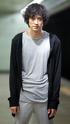 �J���E�h���E�H��