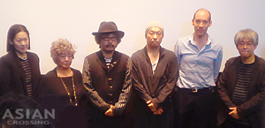 �����t�B�����b�N�X�