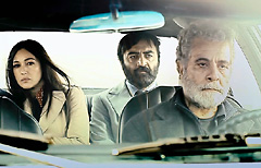 �T�C�̋G��