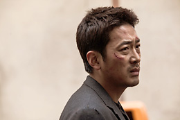 �w�x�������t�@�C���x