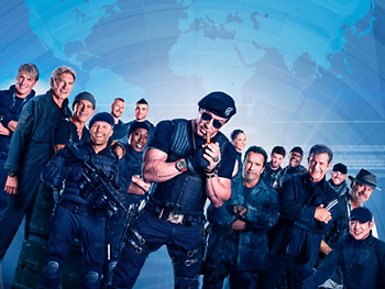 �G�N�X�y���_�u���Y3