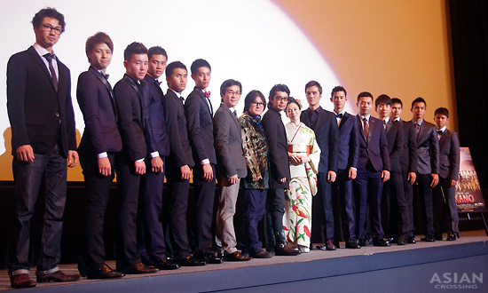 �wKANO�x���䈥�A