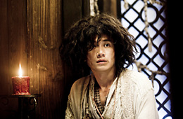 ���V�L�`�͂��܂�̂͂��܂�`