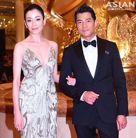 �{��肦���A�[�����E�N�H�b�N