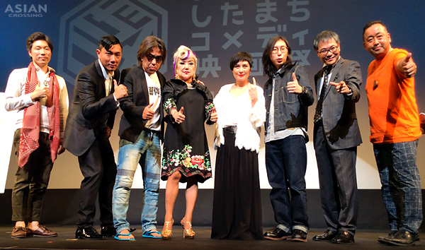 �w�S�̓X�}�b�V���x���䈥�A