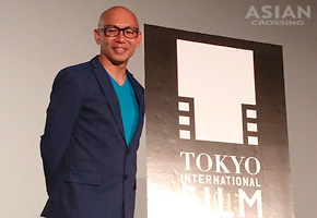 �_���e�E�����ē�