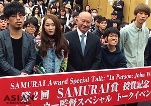 �W�����E�E�[�ē�