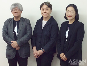 �t�H�g�Z�b�V����