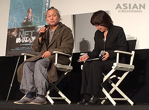 �L���E�M�h�N�ē�