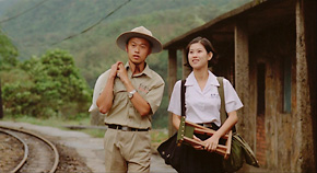 �������o