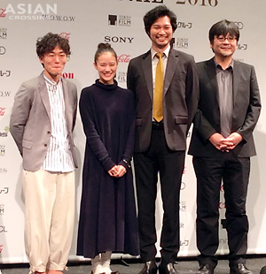 �Q�X�g�̊F����1