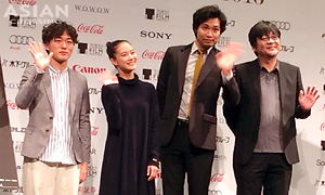 �Q�X�g�̊F����1