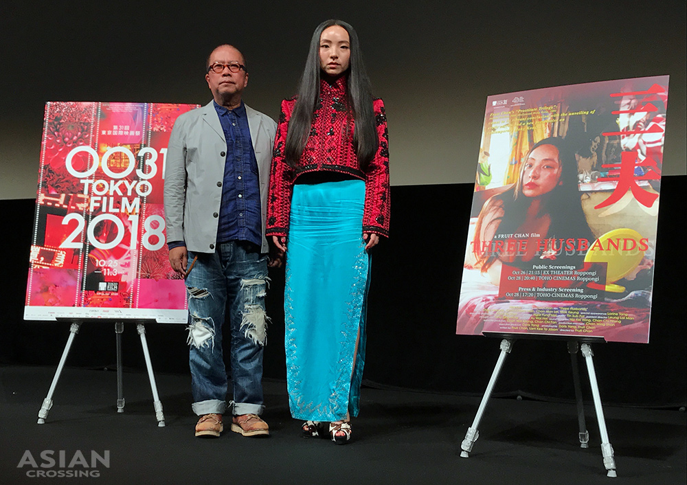 �t���[�c�E�`�����ē��N���G�E���[�}��