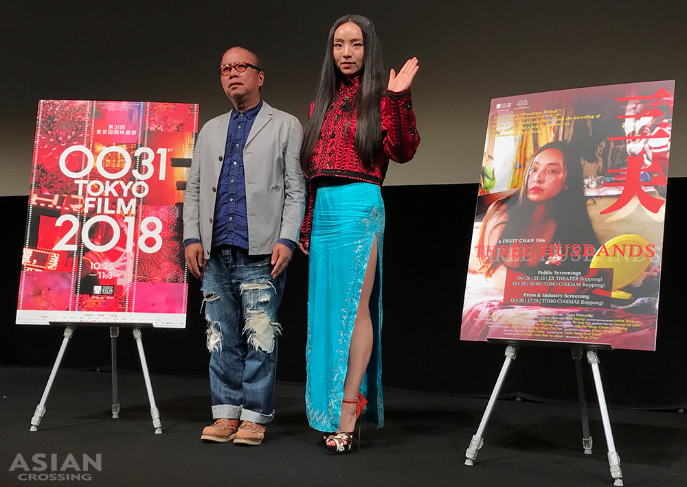 �t���[�c�E�`�����ē��N���G�E���[�}��