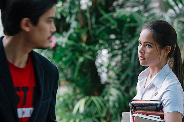 �u���U�[�E�I�u�E�U�E�C���[