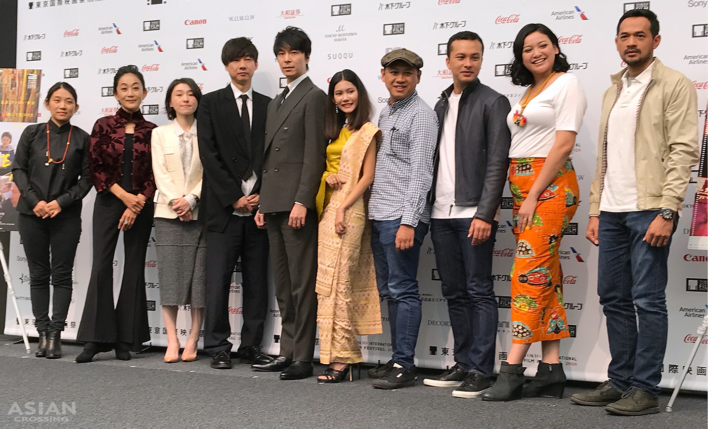 �wJourney�x�L�҉