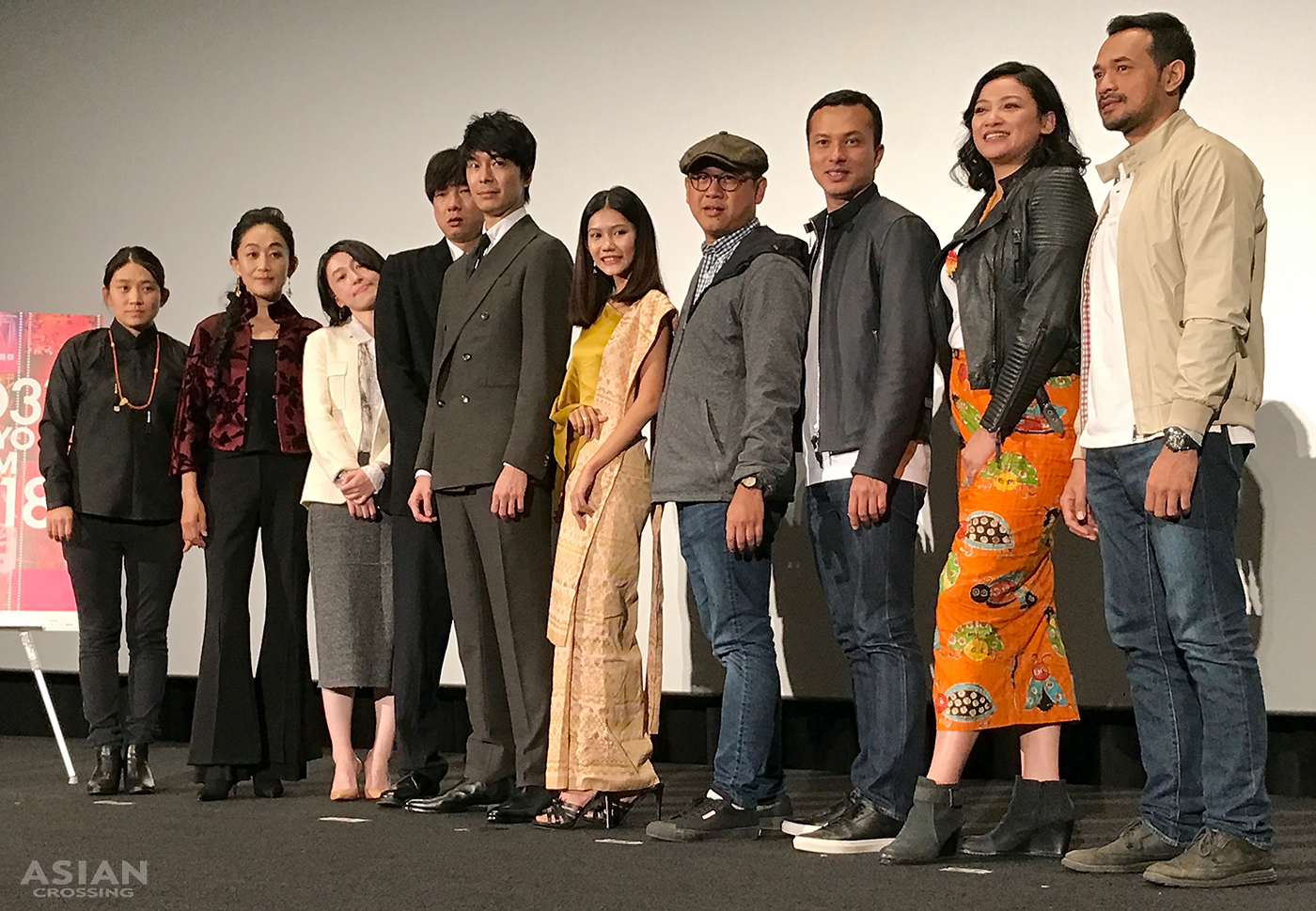 �wJourney�x���䈥�A