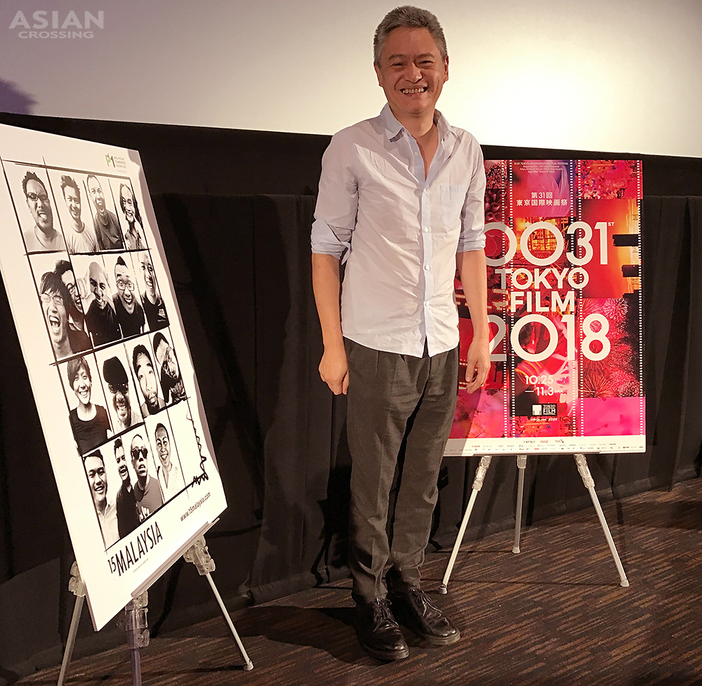 �s�[�g�E�e�I