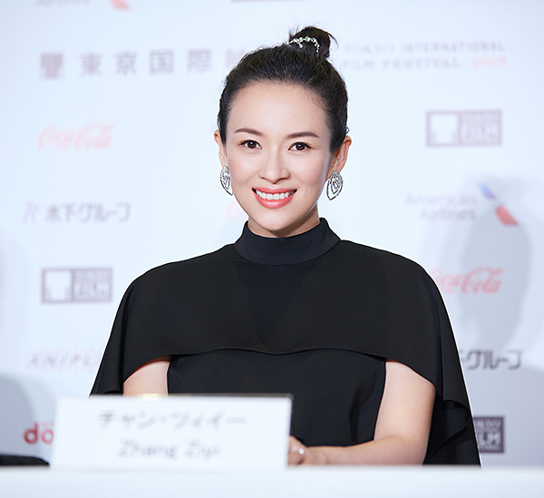 �`�����E�c�B�C�[