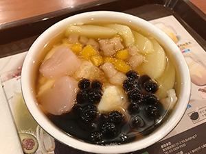 ��������