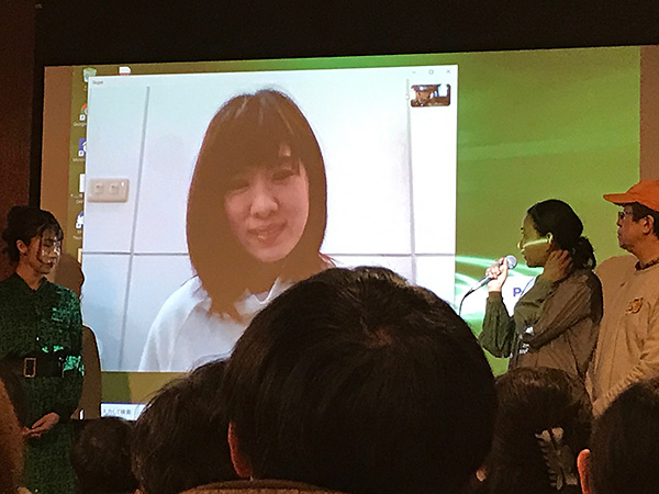 �w�͓؁x��f��