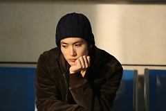 �w�^�钆��5���O�x