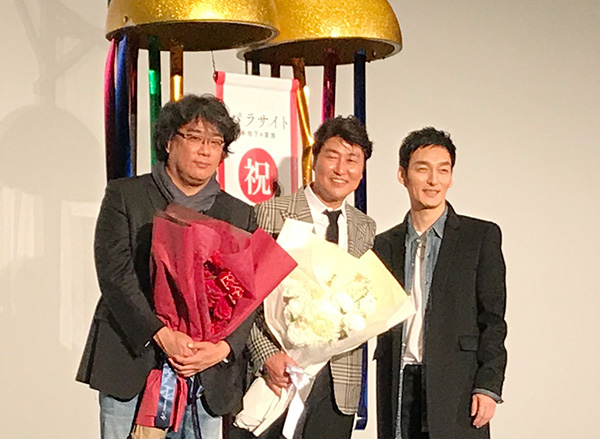 �w�p���T�C�g  ���n���̉Ƒ��x���䈥�A