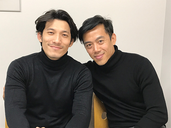 ���I���E���ē����G���E�r���E�t�@�b�g