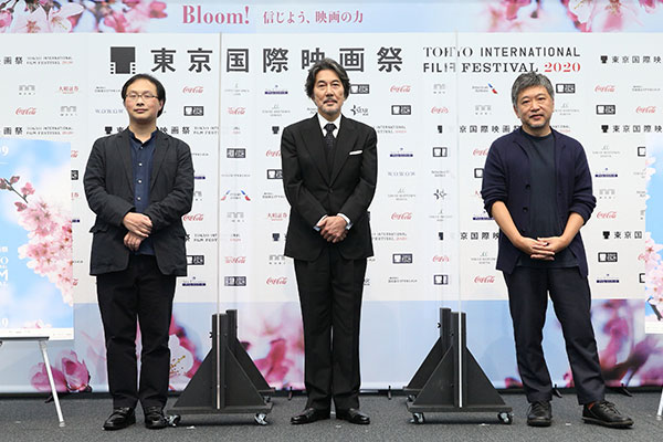 �������ۉf��ՋL�҉