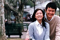 �Ō�̗��C���߂Ă̗�