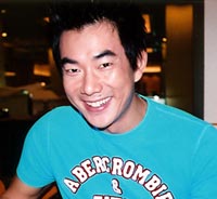 ���b�`�[�E����