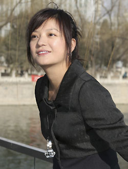 ���B�b�L�[�E�`���I