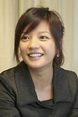 ���B�b�L�[2