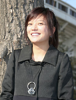 ���B�b�L�[�E�`���I