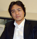 �L���E�\���W�����ē�