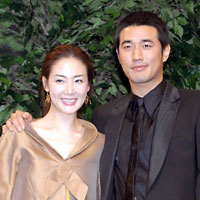 �`�F�E�W�E�ƃ`���E�n���\��