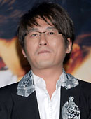 �V���E�X���t��