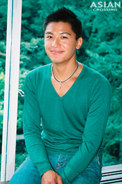 �_���J��1