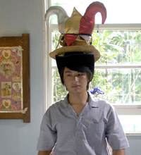 �_���J��2