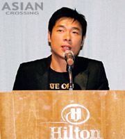 �A���f�B�L�҉