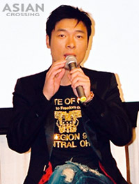 �A���f�Be3