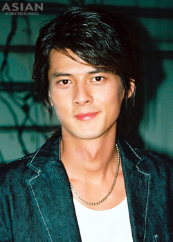 �f�B����1