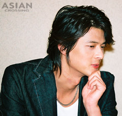 �f�B����2