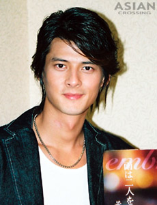 �f�B����4