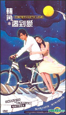 �z�p������