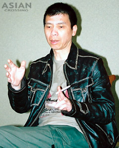 �t�H���E�V���I�K��1