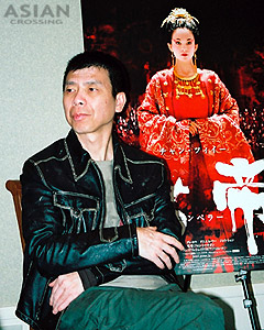 �t�H���E�V���I�K��2