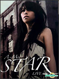 Star Live������