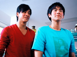 DNA���A�C�E���u�E���[